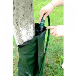 Vrece na zavlažovanie stromov 75l Vrece na zavlažovanie stromov 75l