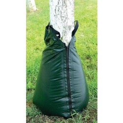 Vrece na zavlažovanie stromov 75l