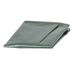 Vak na zavlažovanie stromov, 55l Vak na zavlažovanie stromov, 55l