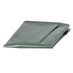 Vak na zavlažovanie stromov, 95l Vak na zavlažovanie stromov, 95l