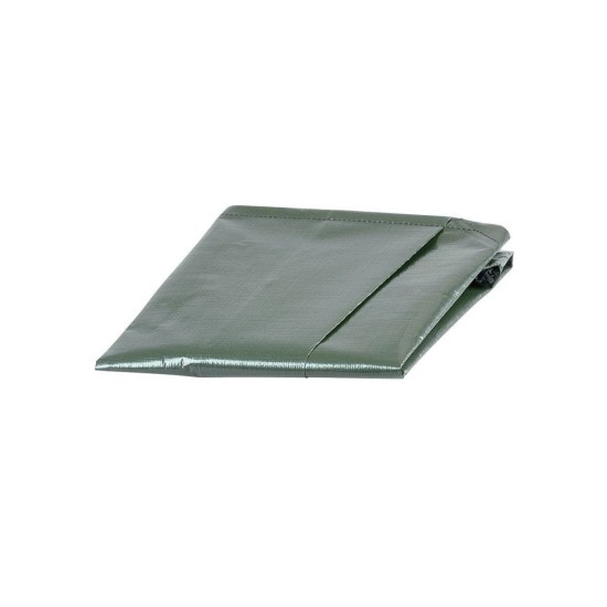 Vak na zavlažovanie stromov, 95l Vak na zavlažovanie stromov, 95l