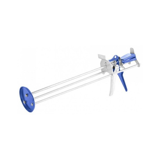Podpera na dlaždice, 1-50cm, 100kg Podpera na dlaždice, 1-50cm, 100kg