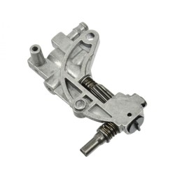 Olejové čerpadlo pre reťazové píly 43 - 58 cm³ GEKO Olejové čerpadlo pre reťazové píly 43 - 58 cm³ GEKO