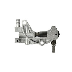 Olejové čerpadlo pre reťazové píly 43 - 58 cm³ GEKO