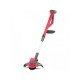 CGT-S20LiSTA akumulátorový vyžínač, súprava, 24 cm, 20V Li-ion WORCRAFT CGT-S20LiSTA akumulátorový vyžínač, súprava, 24 cm, 20V Li-ion WORCRAFT