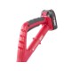 CGT-S20LiSTA akumulátorový vyžínač, súprava, 24 cm, 20V Li-ion WORCRAFT CGT-S20LiSTA akumulátorový vyžínač, súprava, 24 cm, 20V Li-ion WORCRAFT