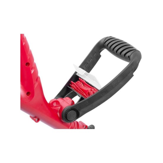 CGT-S20LiSTA akumulátorový vyžínač, súprava, 24 cm, 20V Li-ion WORCRAFT CGT-S20LiSTA akumulátorový vyžínač, súprava, 24 cm, 20V Li-ion WORCRAFT