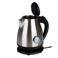 Rýchlovarná kanvica Madira 1,7 l, 1850-2200W, s teplomerom MagicHome Rýchlovarná kanvica Madira 1,7 l, 1850-2200W, s teplomerom MagicHome