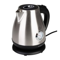 Rýchlovarná kanvica Madira 1,7 l, 1850-2200W, s teplomerom MagicHome Rýchlovarná kanvica Madira 1,7 l, 1850-2200W, s teplomerom MagicHome