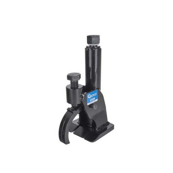 Nástroj na demontáž pneumatík GEKO