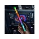 Grafický zvukový ekvalizér 32 LED Grafický zvukový ekvalizér 32 LED