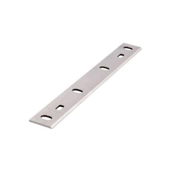 Náhradné nože pre hoblík POWX2040 POWERPLUS Náhradné nože pre hoblík POWX2040 POWERPLUS