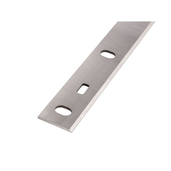 Náhradné nože pre hoblík POWX2040 POWERPLUS Náhradné nože pre hoblík POWX2040 POWERPLUS
