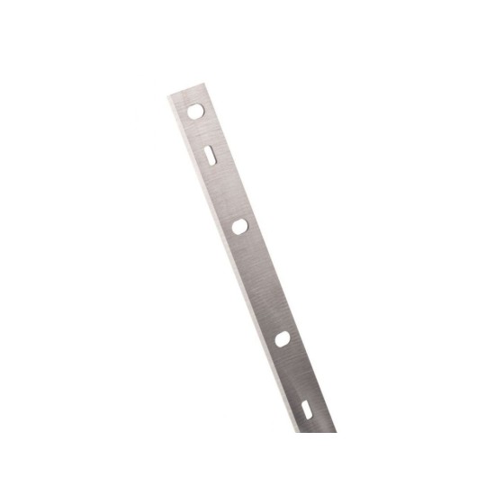 Náhradné nože pre hoblík POWX2040 POWERPLUS Náhradné nože pre hoblík POWX2040 POWERPLUS