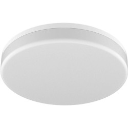 Wi-Fi inteligentné stropné svietidlo RSH 106 RETLUX Wi-Fi inteligentné stropné svietidlo RSH 106 RETLUX