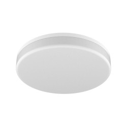 Wi-Fi inteligentné stropné svietidlo RSH 106 RETLUX Wi-Fi inteligentné stropné svietidlo RSH 106 RETLUX