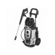 POWXG90421 Elektrická tlaková myčka 2200W, 170bar POWERPLUS POWXG90421 Elektrická tlaková myčka 2200W, 170bar POWERPLUS