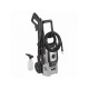POWXG90406 Elektrický tlakový čistič 1400W, 110bar POWERPLUS POWXG90406 Elektrický tlakový čistič 1400W, 110bar POWERPLUS
