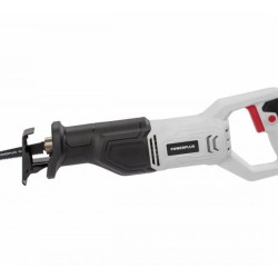 POWC2061 Chvostová píla 710W POWERPLUS