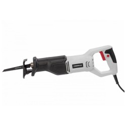 POWC2061 Chvostová píla 710W POWERPLUS