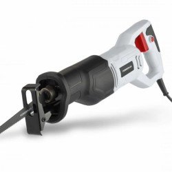 POWC2061 Chvostová píla 710W POWERPLUS