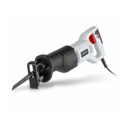 POWC2061 Chvostová píla 710W POWERPLUS