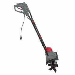 POWEG70100 Elektrický kultivátor 1200W POWERPLUS POWEG70100 Elektrický kultivátor 1200W POWERPLUS