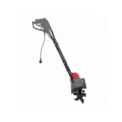 POWEG70100 Elektrický kultivátor 1200W POWERPLUS POWEG70100 Elektrický kultivátor 1200W POWERPLUS
