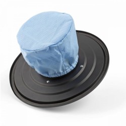 POWX3000A Umývateľný filter pre vysávače/odlučovače popola POWERPLUS POWX3000A Umývateľný filter pre vysávače/odlučovače popola POWERPLUS