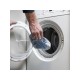 POWX3000A Umývateľný filter pre vysávače/odlučovače popola POWERPLUS POWX3000A Umývateľný filter pre vysávače/odlučovače popola POWERPLUS