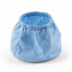 POWX3000A Umývateľný filter pre vysávače/odlučovače popola POWERPLUS POWX3000A Umývateľný filter pre vysávače/odlučovače popola POWERPLUS