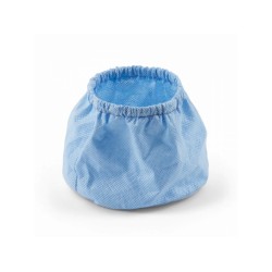 POWX3000A Umývateľný filter pre vysávače/odlučovače popola POWERPLUS