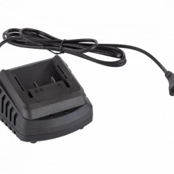 POWEB9051 nabíjačka 18V POWERPLUS POWEB9051 nabíjačka 18V POWERPLUS