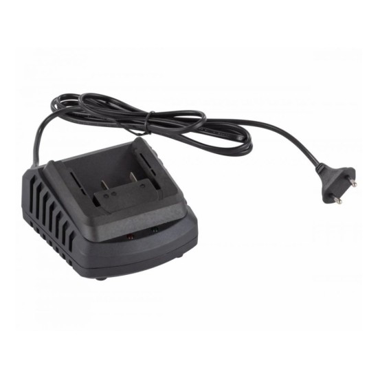 POWEB9051 nabíjačka 18V POWERPLUS POWEB9051 nabíjačka 18V POWERPLUS