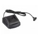 POWEB9051 nabíjačka 18V POWERPLUS POWEB9051 nabíjačka 18V POWERPLUS