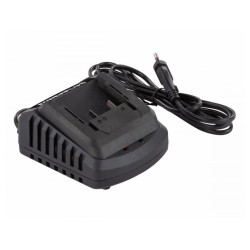POWEB9051 nabíjačka 18V POWERPLUS