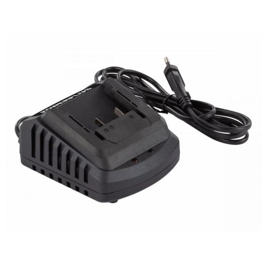POWEB9051 nabíjačka 18V POWERPLUS POWEB9051 nabíjačka 18V POWERPLUS
