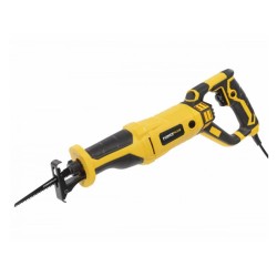 POWX03971 Chvostová píla 920W POWERPLUS POWX03971 Chvostová píla 920W POWERPLUS