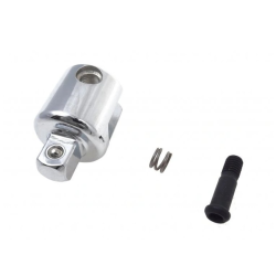 Náhradný kĺb S22H41600 súpravy, 1/2" 600mm JONNESWAY Náhradný kĺb S22H41600 súpravy, 1/2" 600mm JONNESWAY