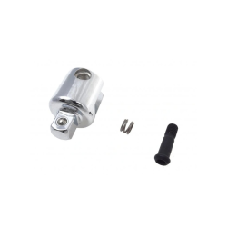 Náhradný kĺb S22H41600 súpravy, 1/2" 600mm JONNESWAY Náhradný kĺb S22H41600 súpravy, 1/2" 600mm JONNESWAY