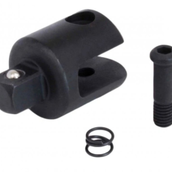 Opravná sada-náhradní kloub pro trhák 244060, 1/2" 600mm ASTA Opravná sada-náhradní kloub pro trhák 244060, 1/2" 600mm ASTA