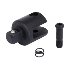 Opravná sada-náhradní kloub pro trhák 244060, 1/2" 600mm ASTA