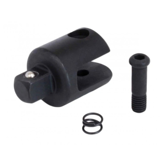 Opravná sada-náhradní kloub pro trhák 244060, 1/2" 600mm ASTA