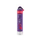 Pěna, EasySpray 111, Penosil pro nástřik izolace, 700ml /PE-1009/ Pěna, EasySpray 111, Penosil pro nástřik izolace, 700ml /PE-1009/