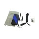 AKU TWIST 2000mAh COMPASS kompresor AKU TWIST 2000mAh COMPASS kompresor