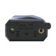 AKU TWIST 2000mAh COMPASS kompresor AKU TWIST 2000mAh COMPASS kompresor