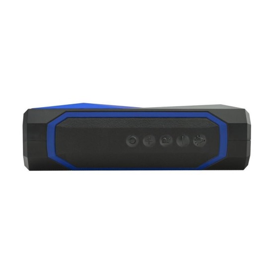 AKU TWIST 2000mAh COMPASS kompresor AKU TWIST 2000mAh COMPASS kompresor