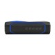 AKU TWIST 2000mAh COMPASS kompresor AKU TWIST 2000mAh COMPASS kompresor