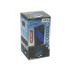 AKU TWIST 2000mAh COMPASS kompresor AKU TWIST 2000mAh COMPASS kompresor