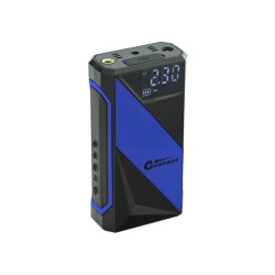 AKU TWIST 2000mAh COMPASS kompresor